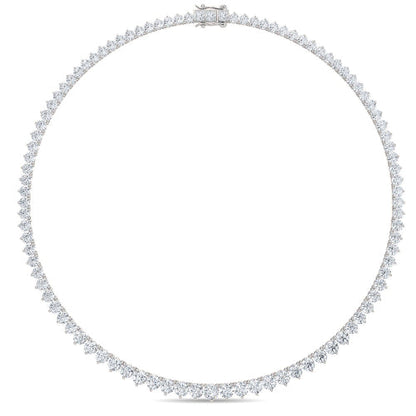 necklace-004-1.jpg