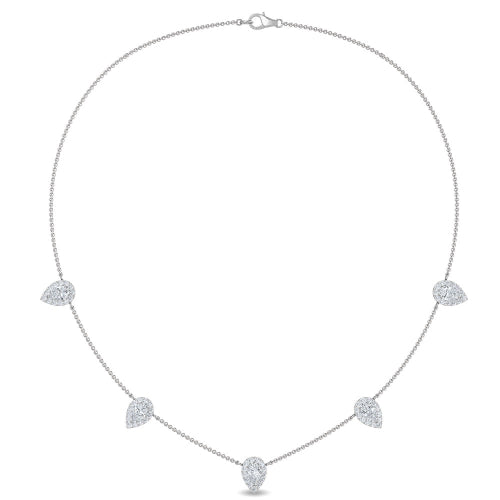 necklace-005-1.jpg