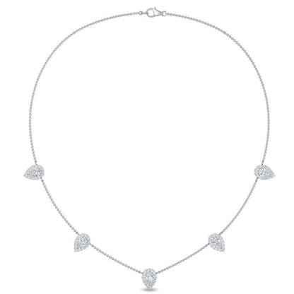 necklace-005-1.jpg