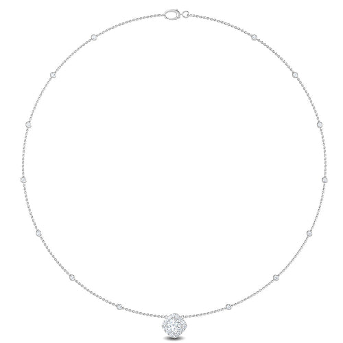 necklace-006-1.jpg