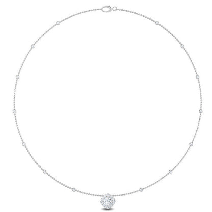 necklace-006-1.jpg