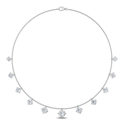 necklace-007-1.jpg