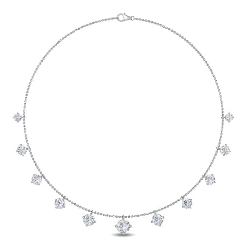 necklace-007-1.jpg