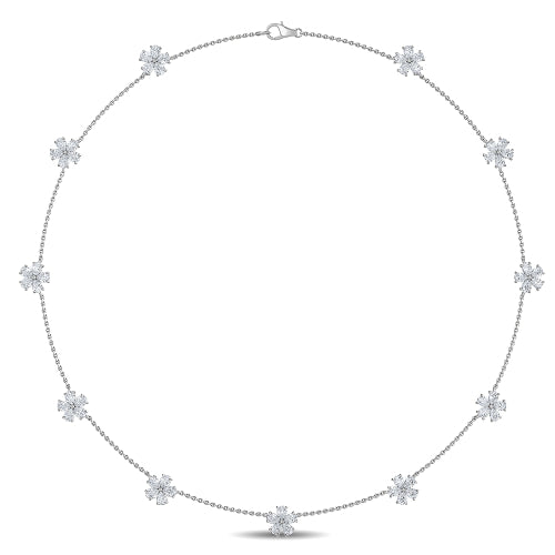 necklace-008-1.jpg