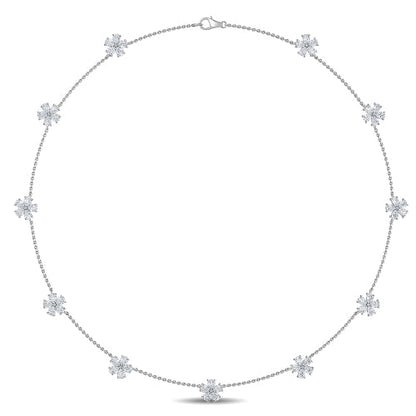 necklace-008-1.jpg