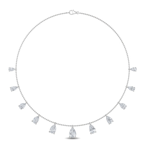 necklace-009-1.jpg