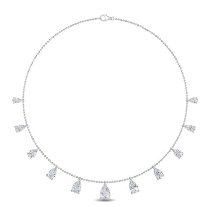 necklace-009-1.jpg