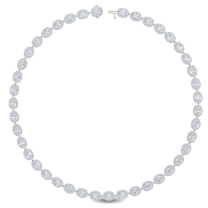 necklace-010-1.jpg