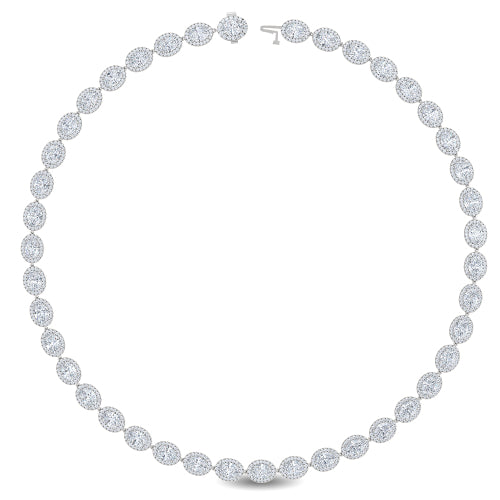 necklace-010-1.jpg