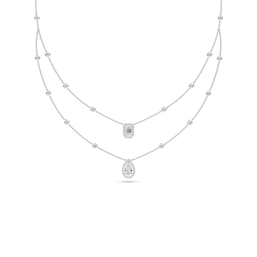 necklace-011-1.jpg