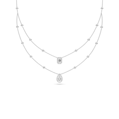 necklace-011-1.jpg