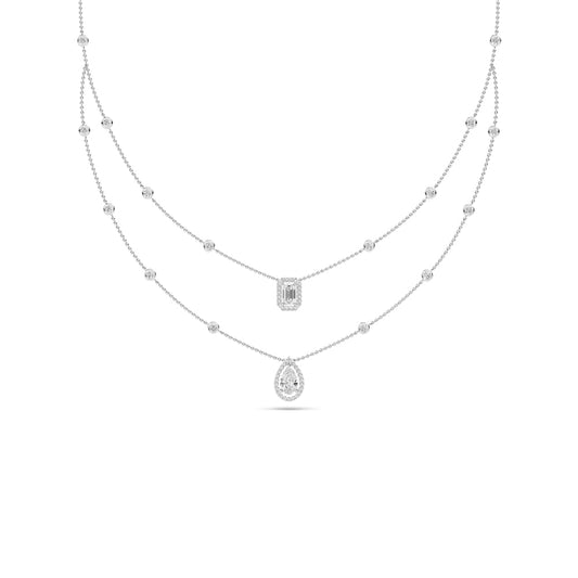 necklace-011-1.jpg