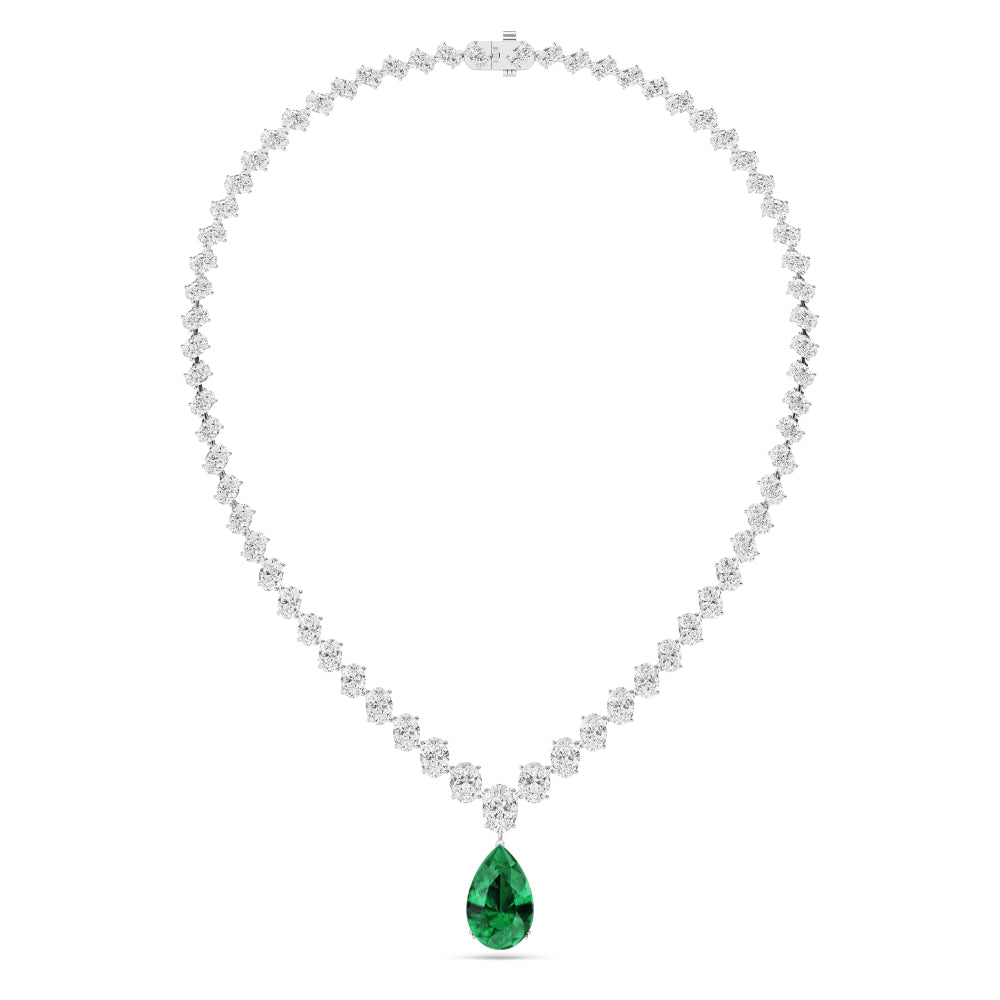 necklace-012-1.jpg