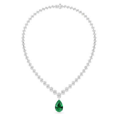 necklace-012-1.jpg