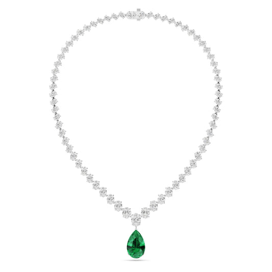 necklace-012-1.jpg
