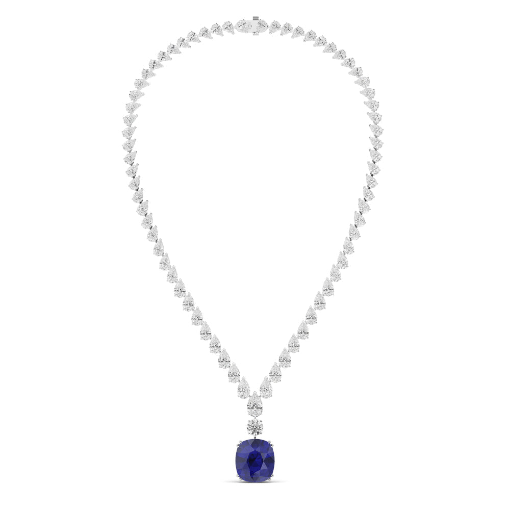 necklace-013-1.jpg