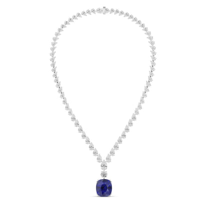 necklace-013-1.jpg