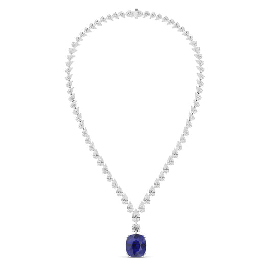 necklace-013-1.jpg