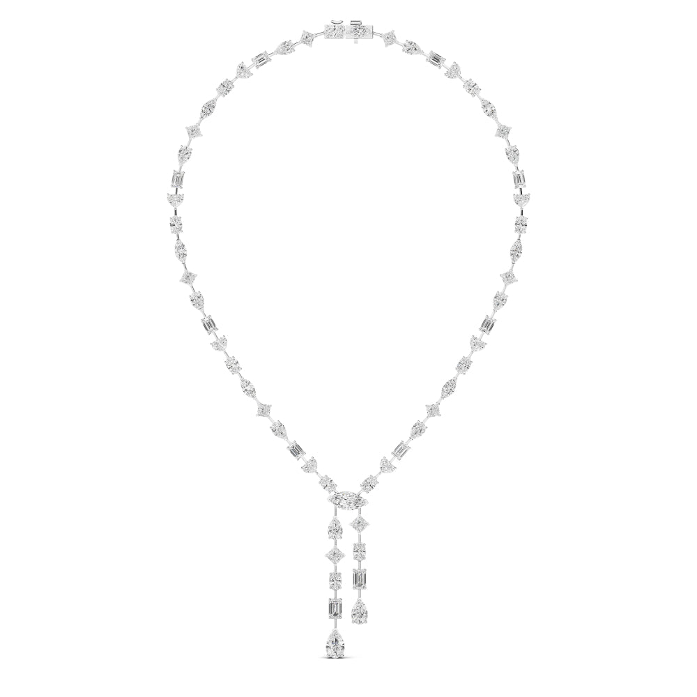 necklace-014-1.jpg