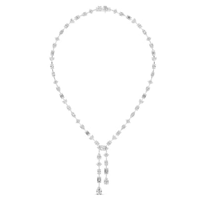 necklace-014-1.jpg