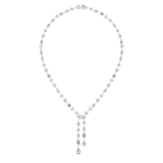 necklace-014-1.jpg
