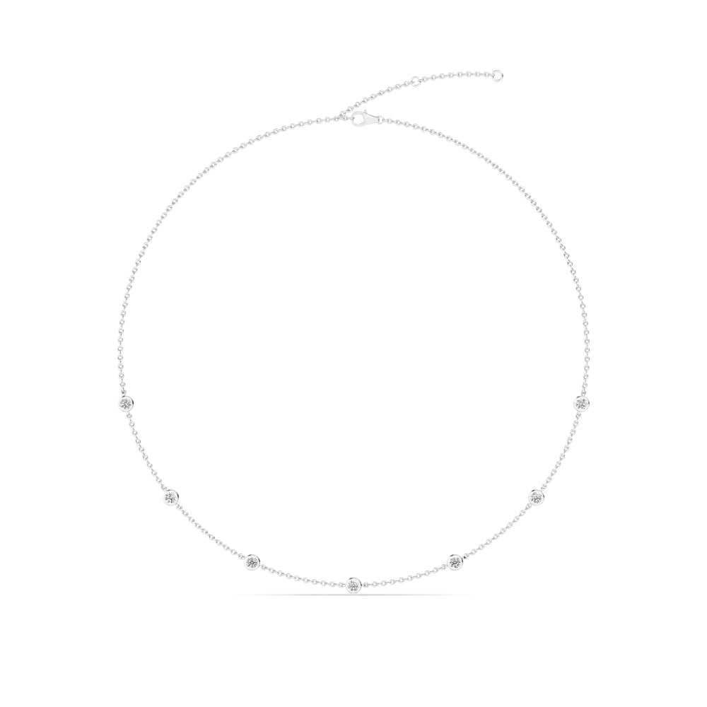 necklace-015-1.jpg