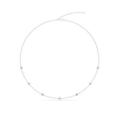 necklace-015-1.jpg