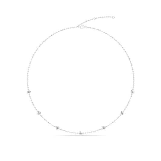 necklace-015-1.jpg