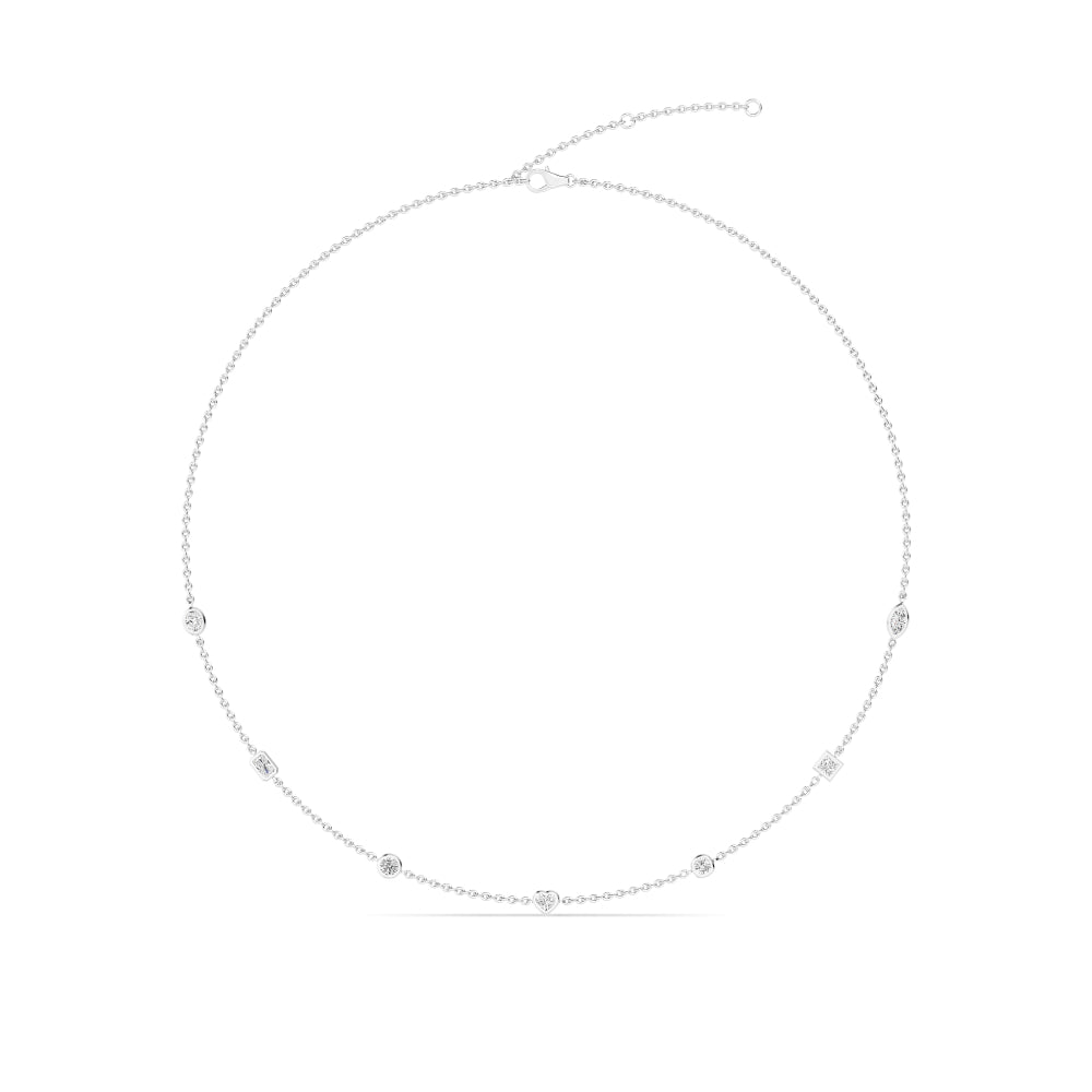 necklace-016-1.jpg