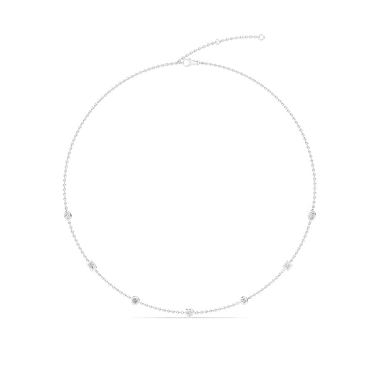 necklace-016-1.jpg