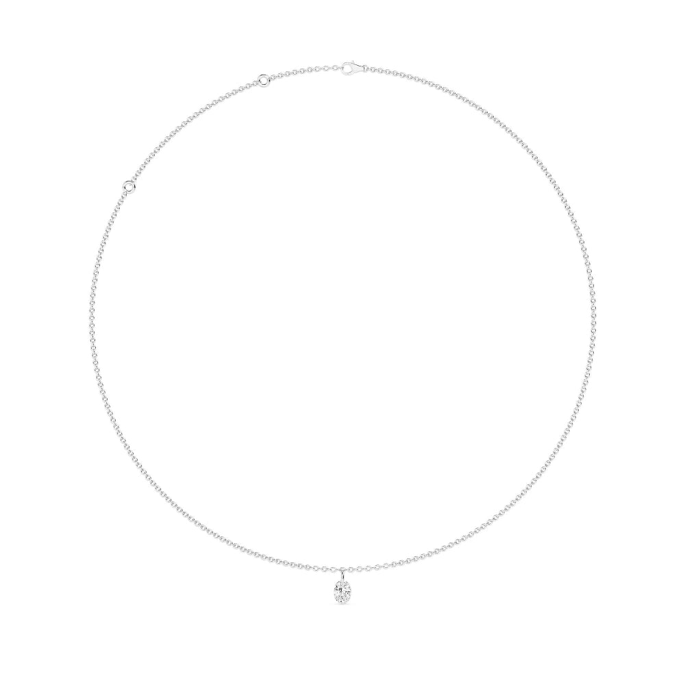 necklace-017-1.jpg