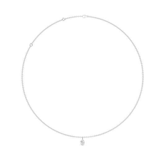 necklace-017-1.jpg