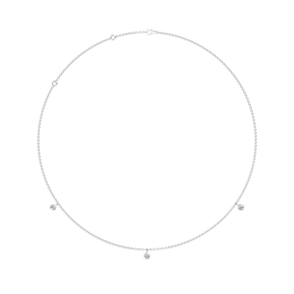 necklace-018-1.jpg