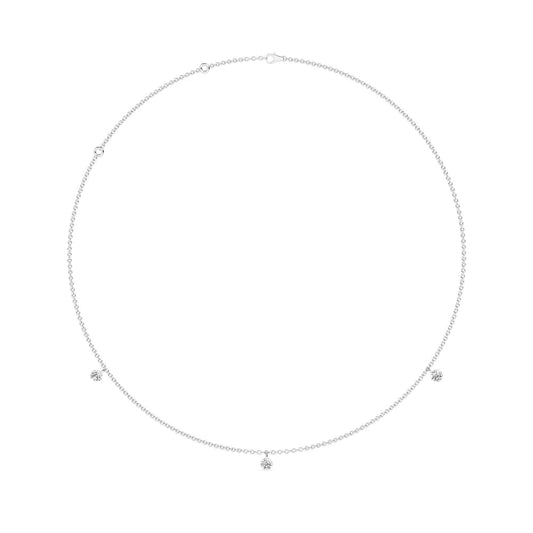 necklace-018-1.jpg