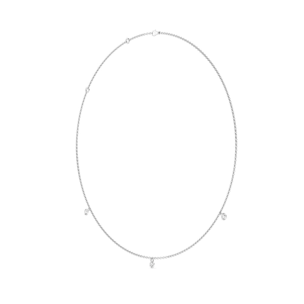 necklace-018-2.jpg