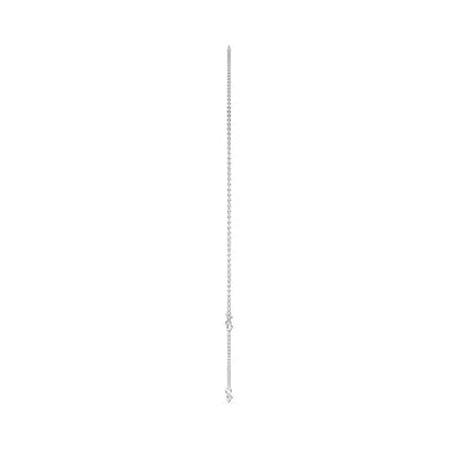 necklace-018-3.jpg