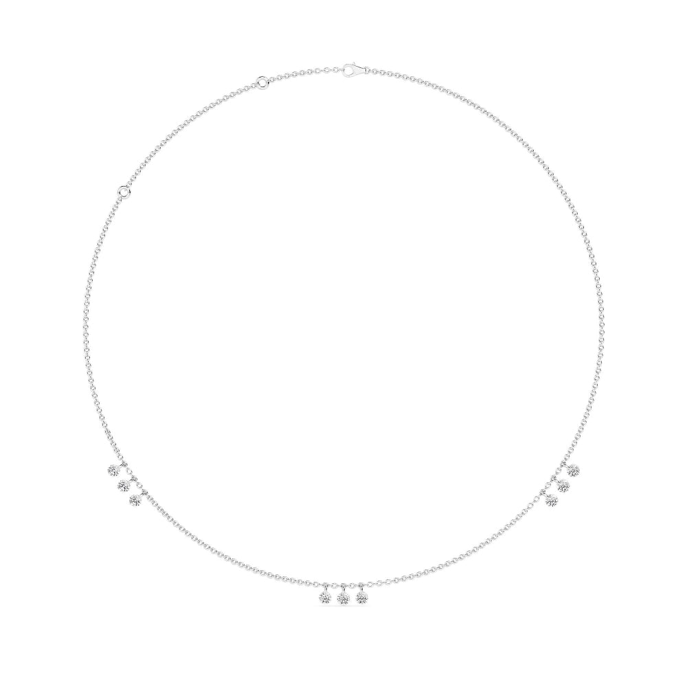 necklace-019-1.jpg