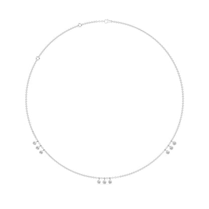 necklace-019-1.jpg