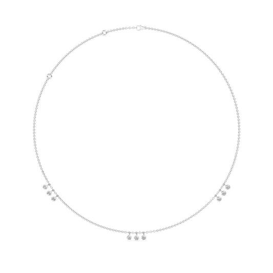 necklace-019-1.jpg