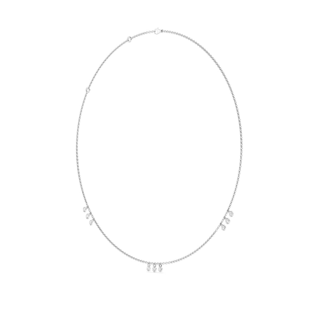 necklace-019-2.jpg