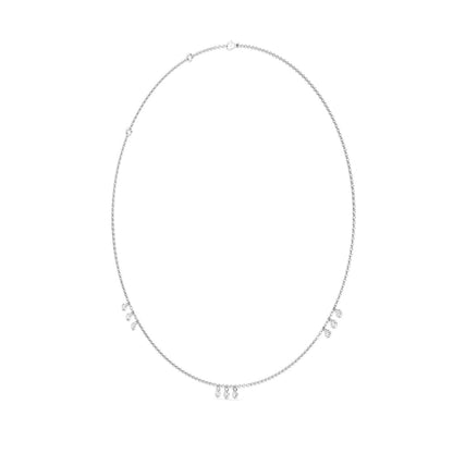 necklace-019-2.jpg