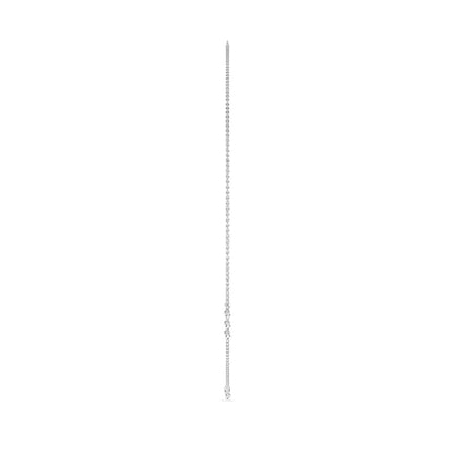 necklace-019-3.jpg