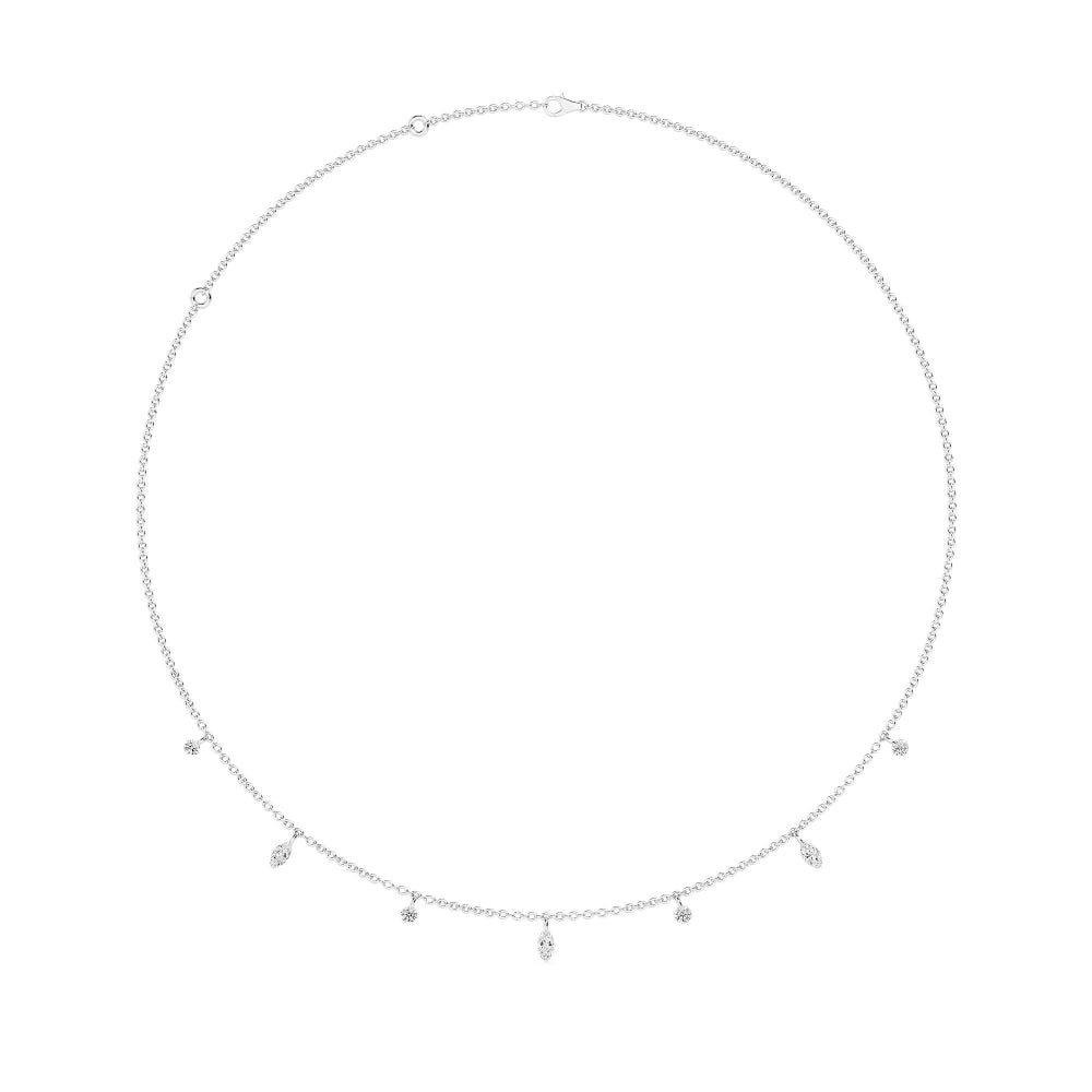 necklace-020-1.jpg