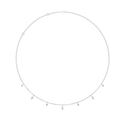 necklace-020-1.jpg