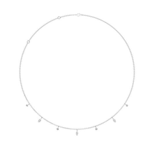 necklace-020-1.jpg
