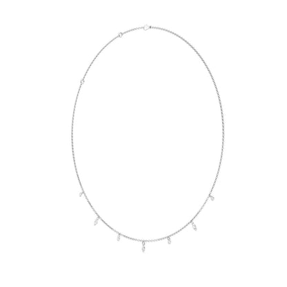 necklace-020-2.jpg