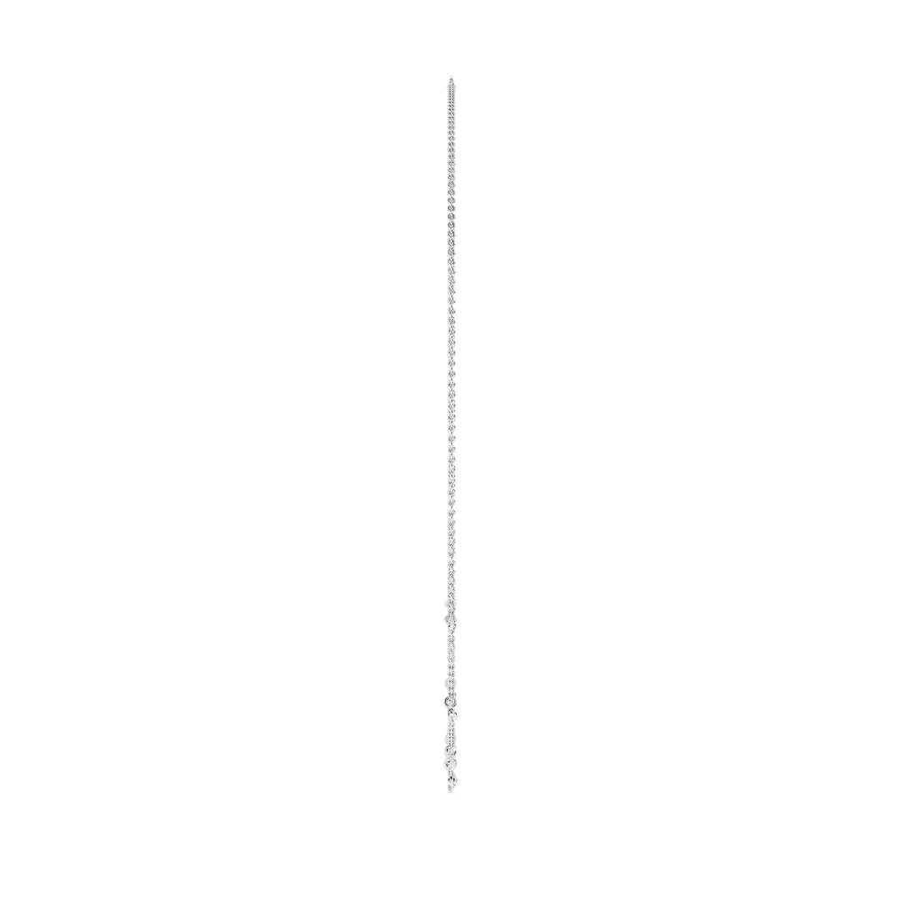 necklace-020-3.jpg