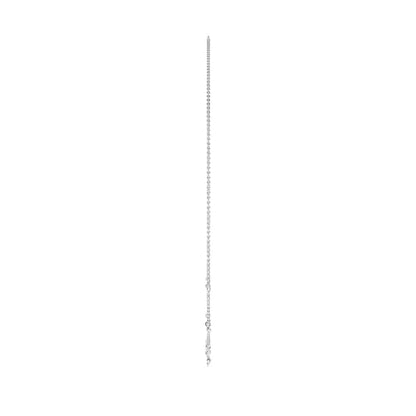 necklace-020-3.jpg