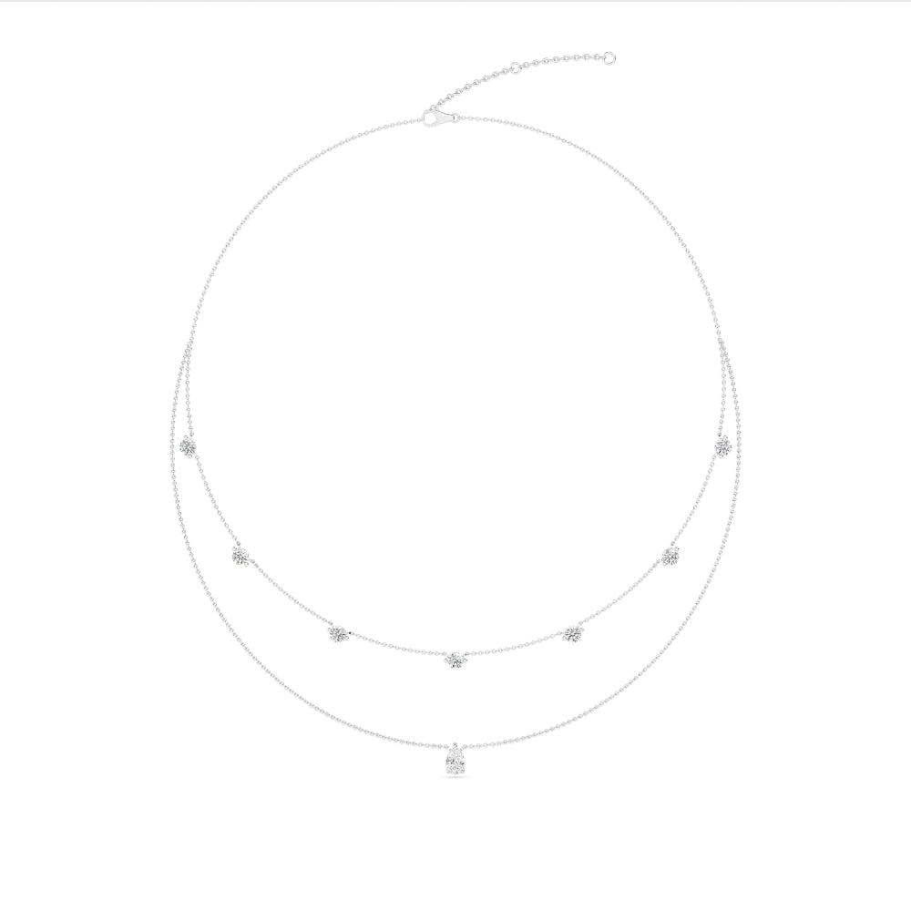 necklace-021-1.jpg