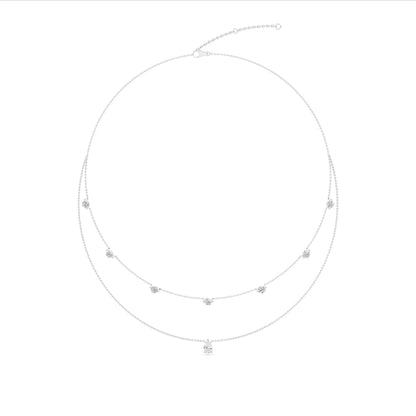necklace-021-1.jpg